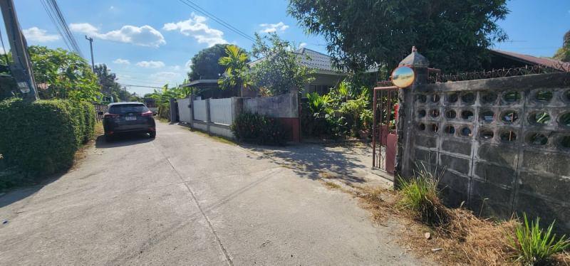 2 Bedroom House For Sale in Si Phum, Mueang Chiang Mai, Chiang Mai - Image 10