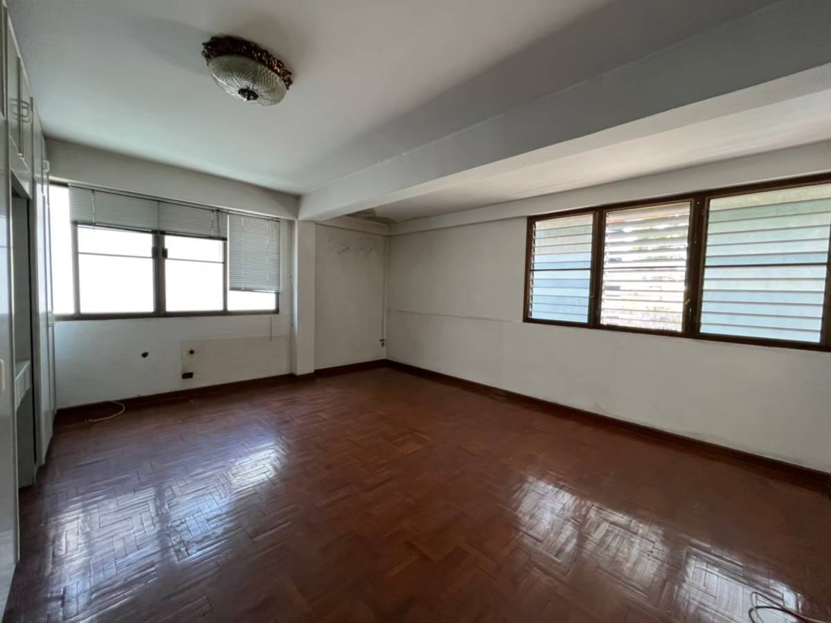  Retail Space For Sale in Suthep, Mueang Chiang Mai, Chiang Mai - Image 16