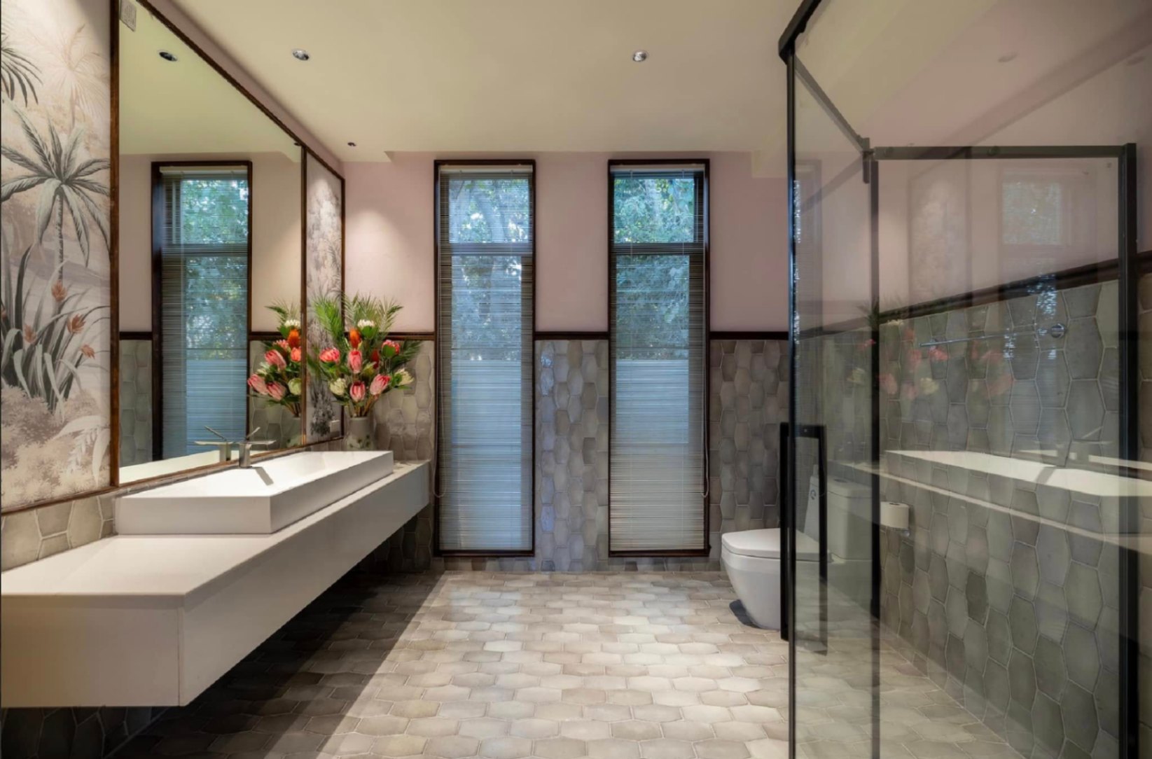 5 Bedroom House For Sale in Nong Phueng, Saraphi, Chiang Mai - Image 4