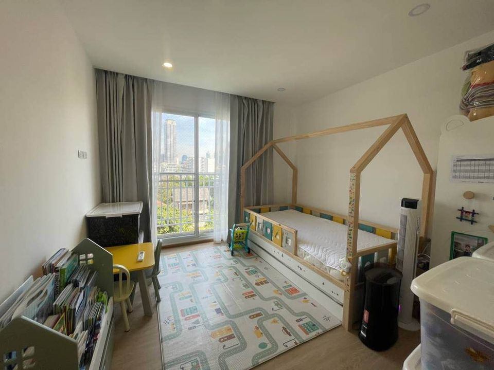 Baan Siri Sathorn - Image 5