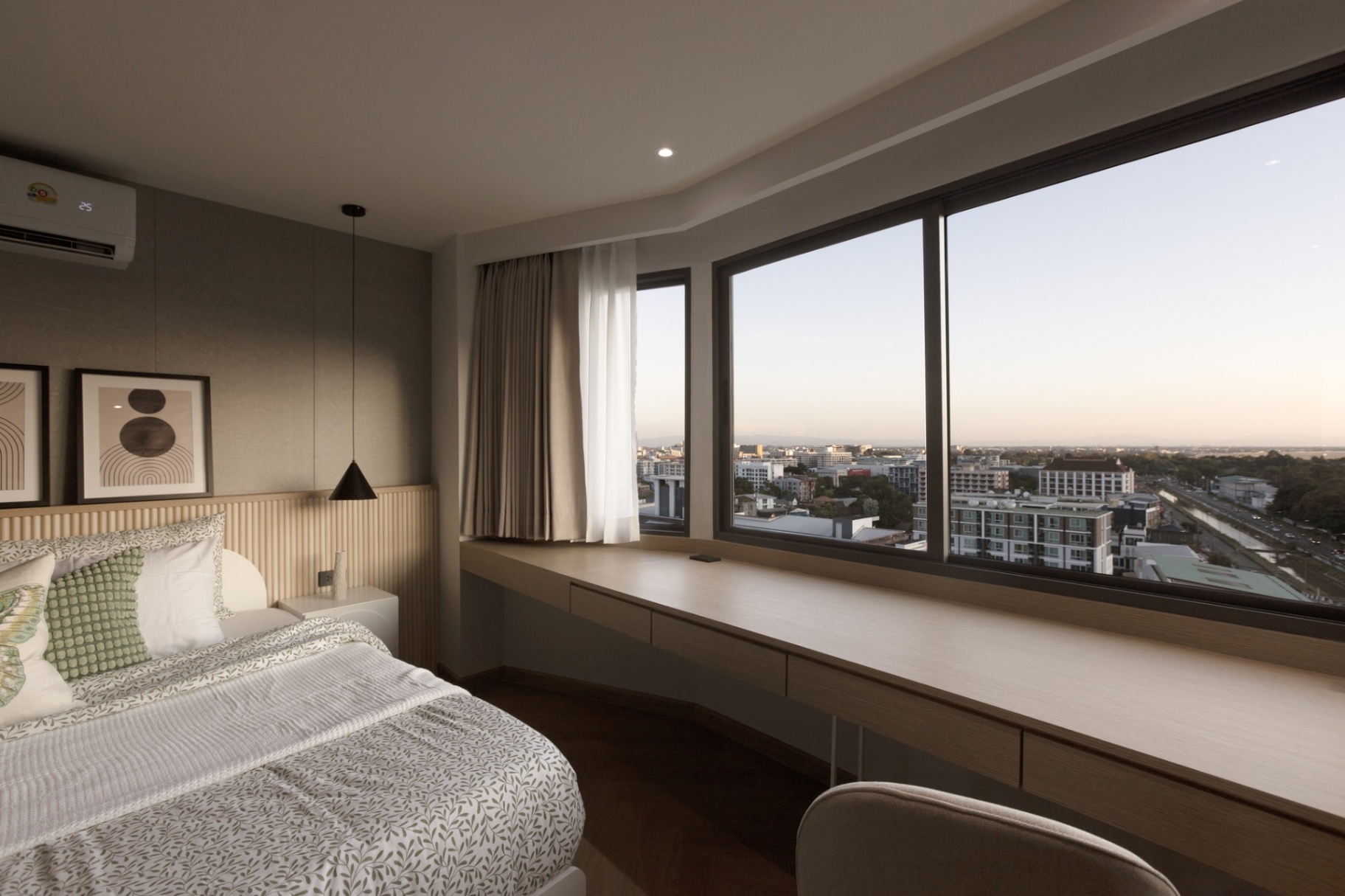Chom Doi Condotel 1 - Image 18