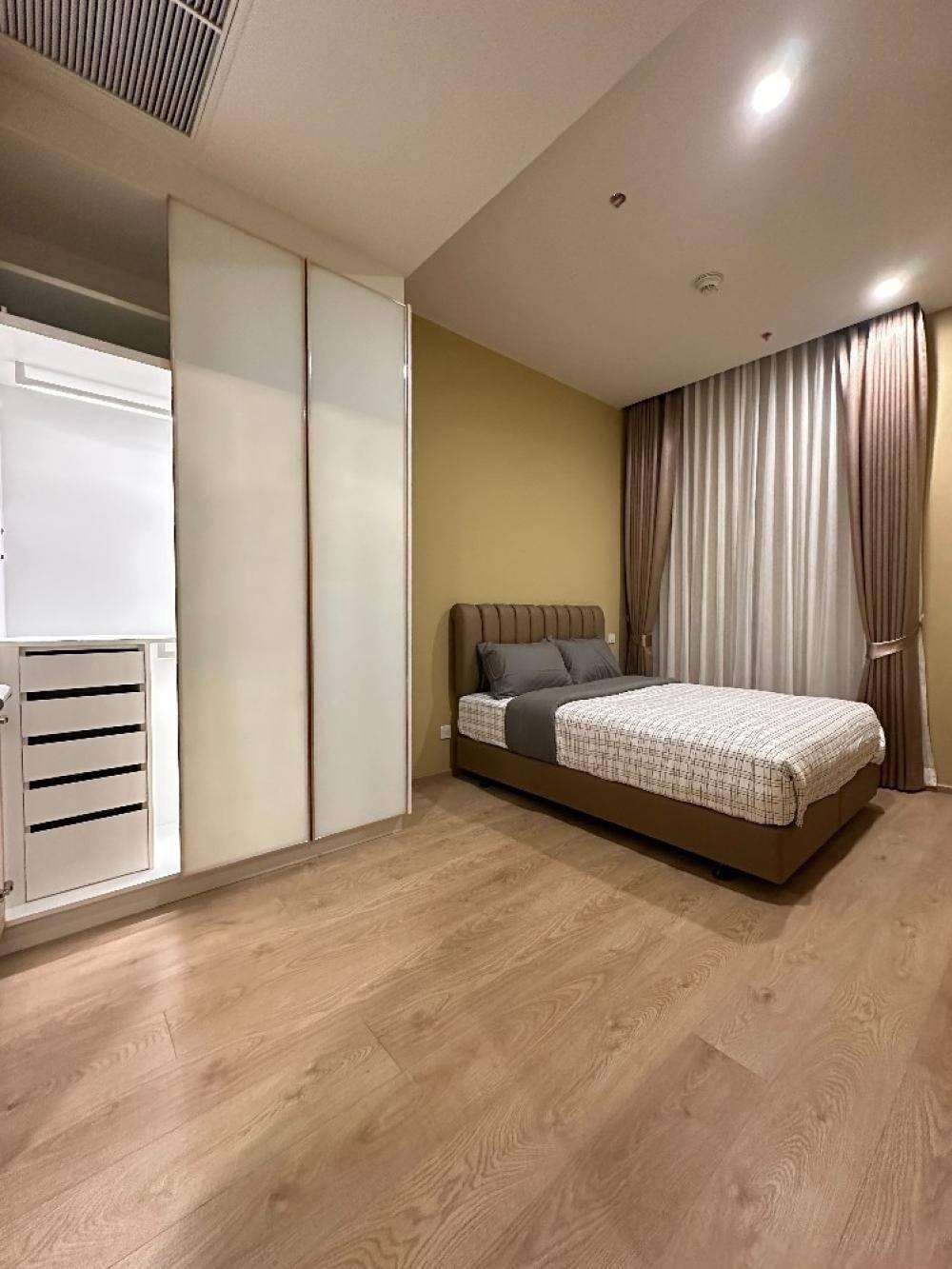 Noble BE19 Sukhumvit - Image 4
