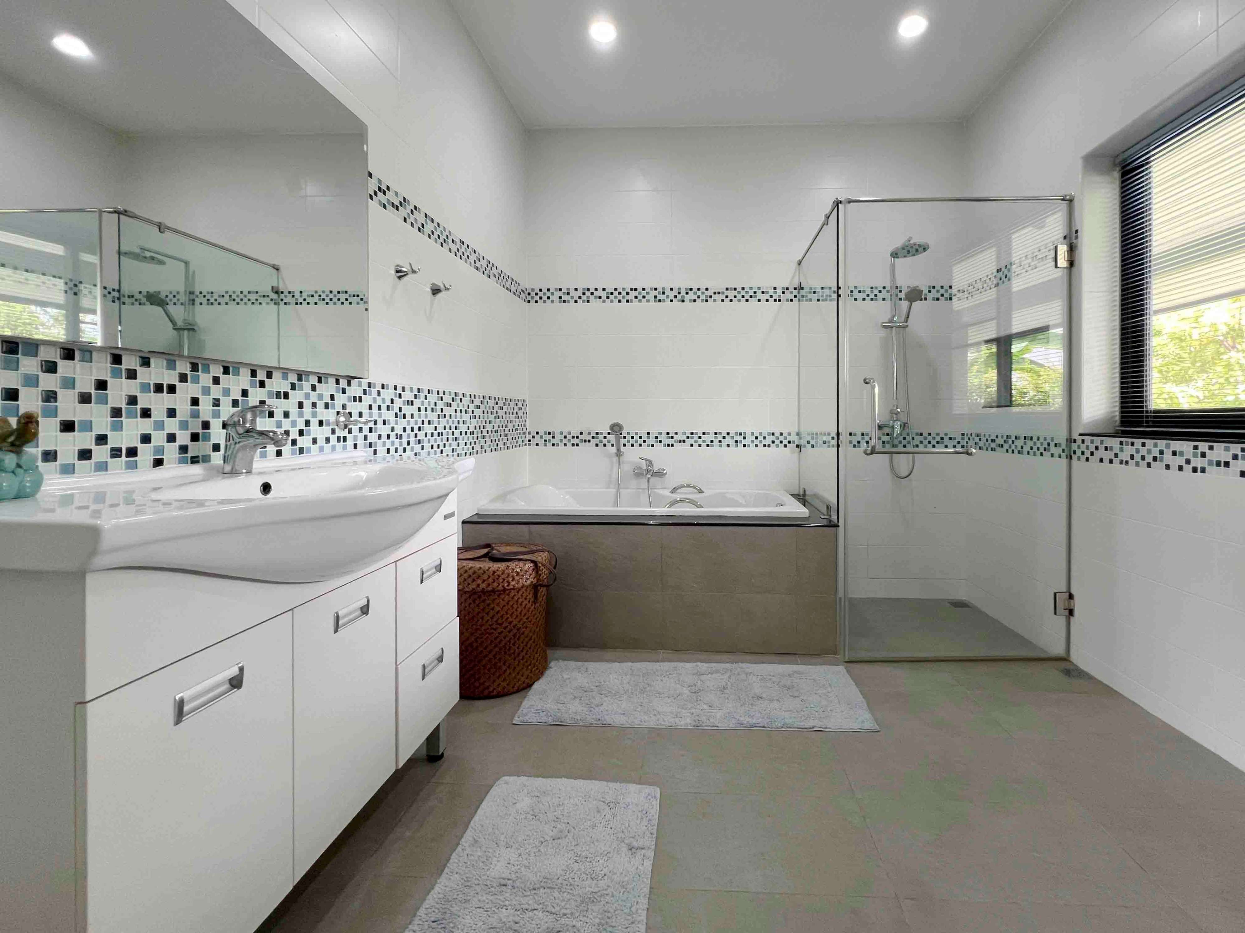 3 Bedroom House For Sale in Yang Noeng, Saraphi, Chiang Mai - Image 29