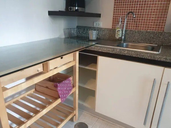 Avenue 61 Condominium - Image 7