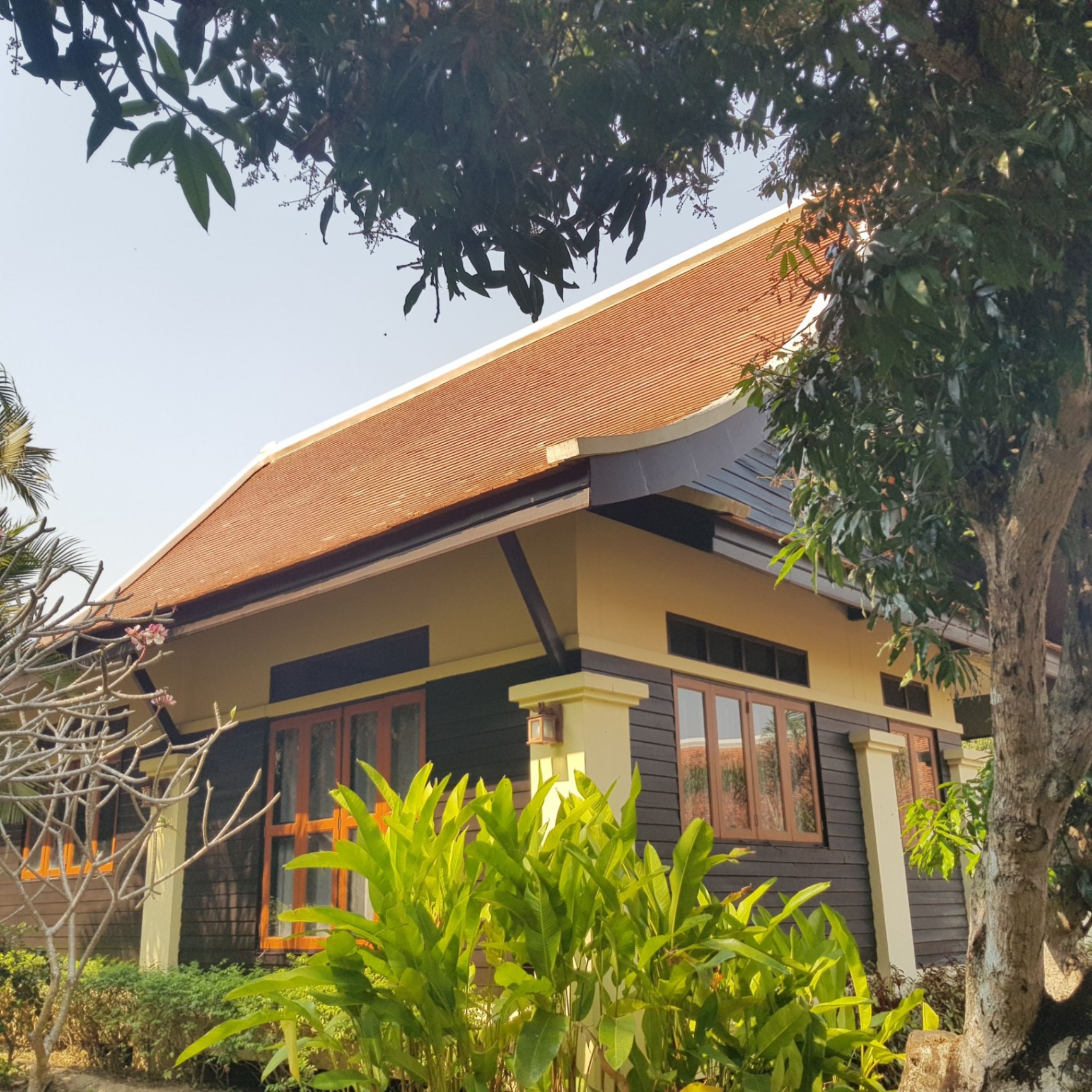 Pavana Resort - Image 31