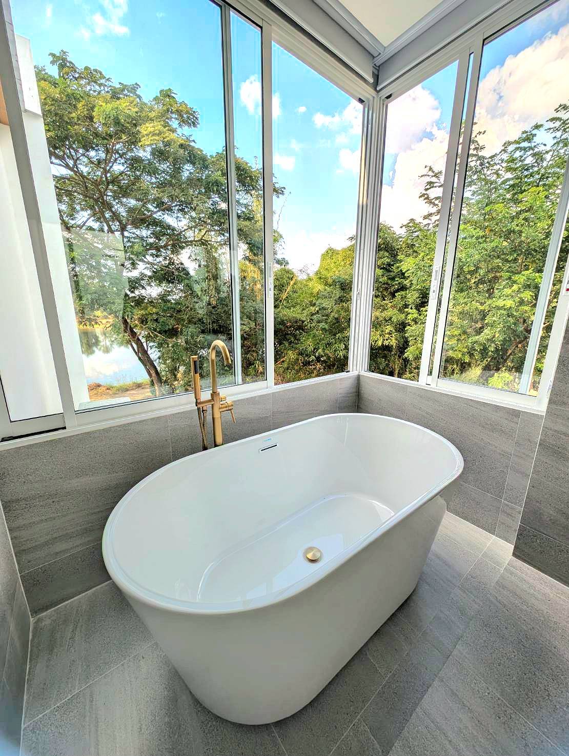 3 Bedroom House For Sale in Choeng Doi, Doi Saket, Chiang Mai - Image 31