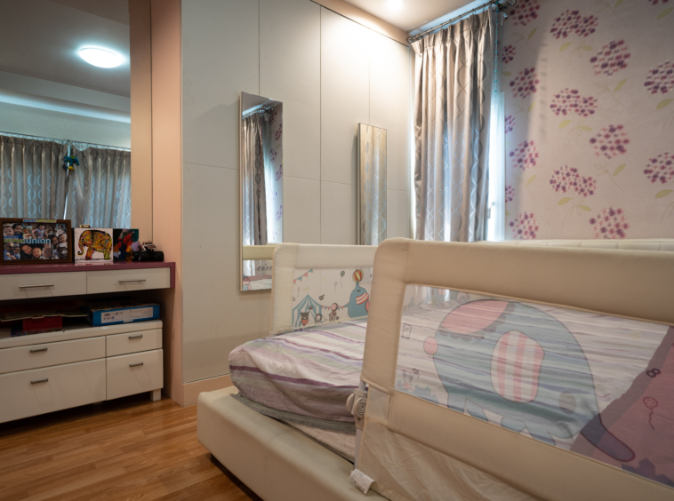 4 Bedroom House For Sale in Mae Hia, Mueang Chiang Mai, Chiang Mai - Image 22