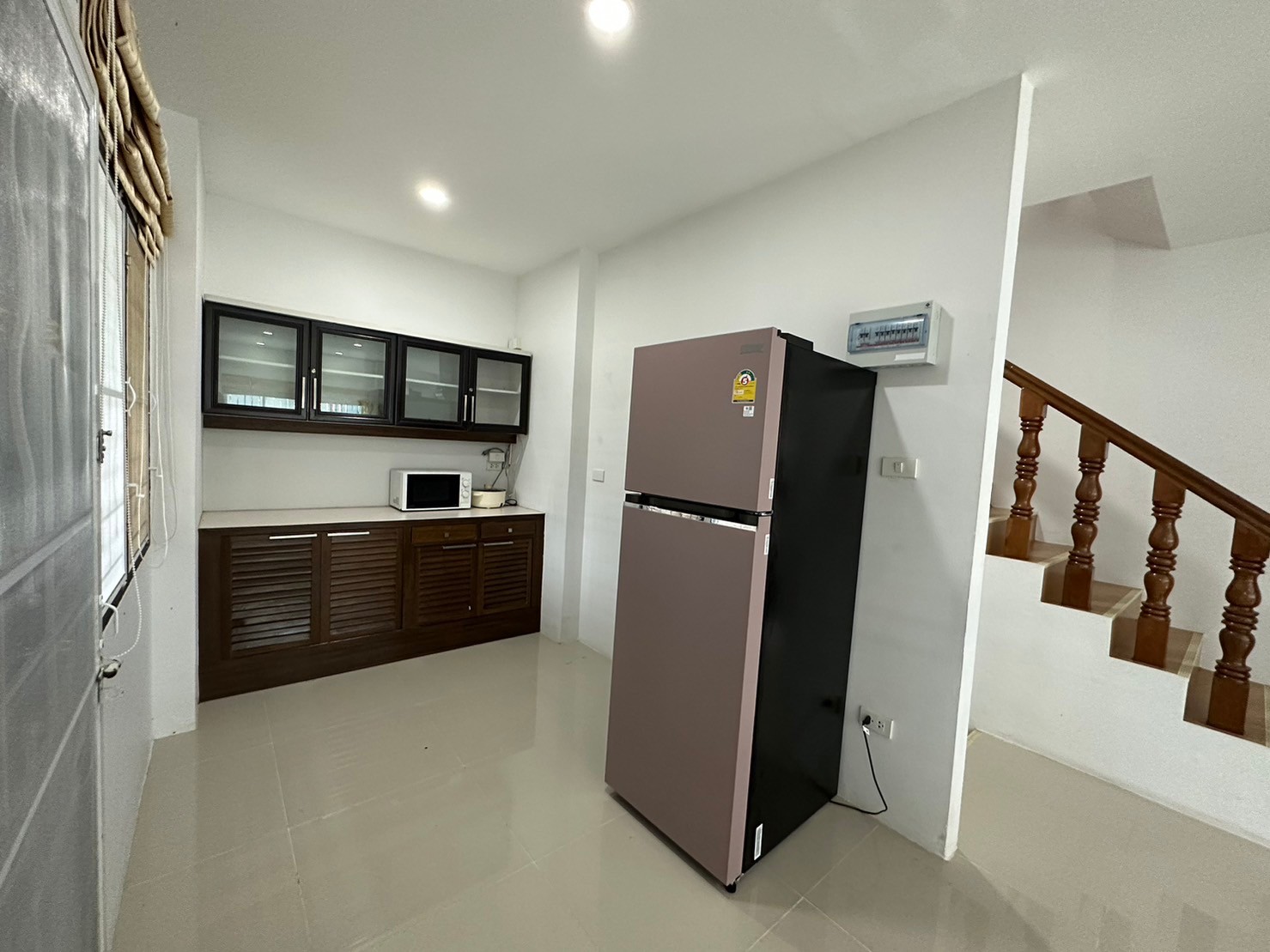 4 Bedroom House  in Tha Sala, Mueang Chiang Mai, Chiang Mai - Image 8