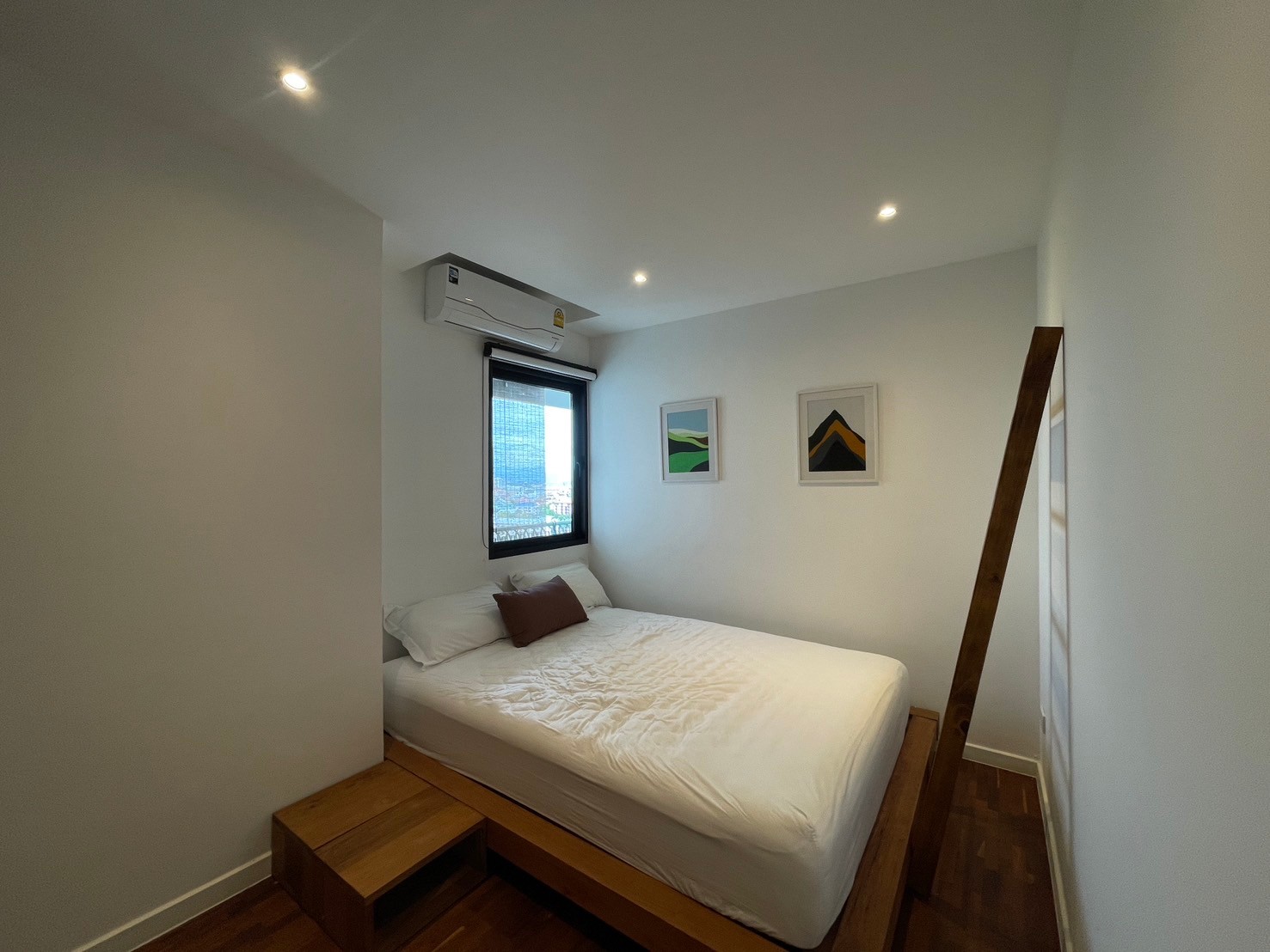 Hillside 4 Condotel - Image 11