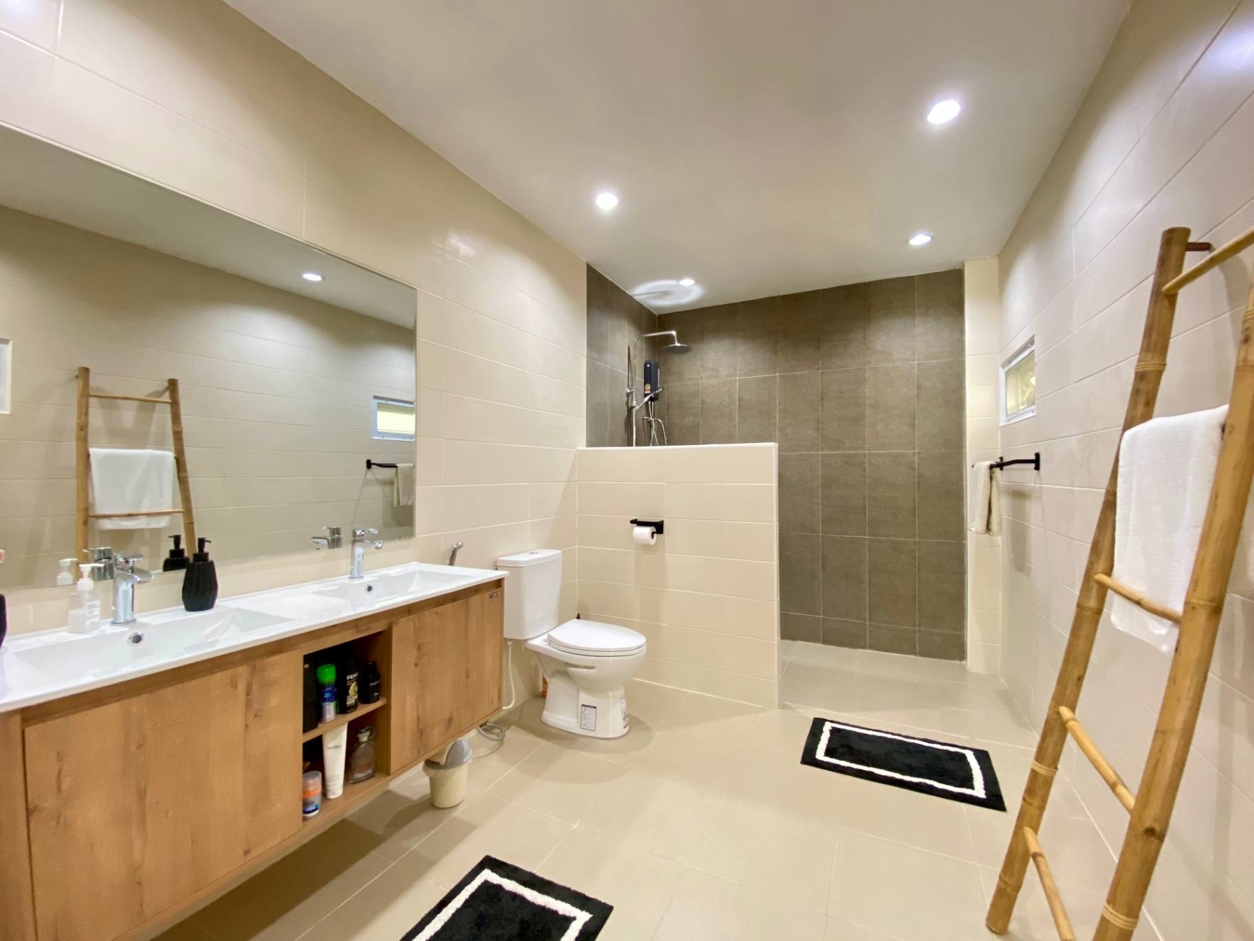 4 Bedroom House For Sale in Mae Hia, Mueang Chiang Mai, Chiang Mai - Image 20