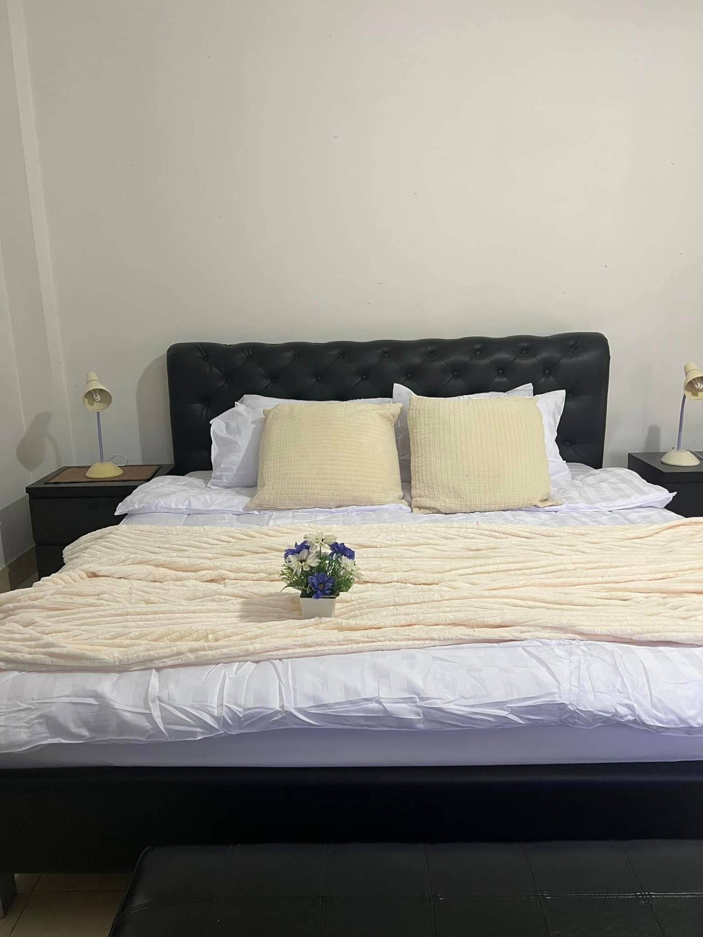 3 ห้องนอน บ้านเดี่ยว สำหรับเช่า ใน สุเทพ, เมืองเชียงใหม่, เชียงใหม่ - Image 8