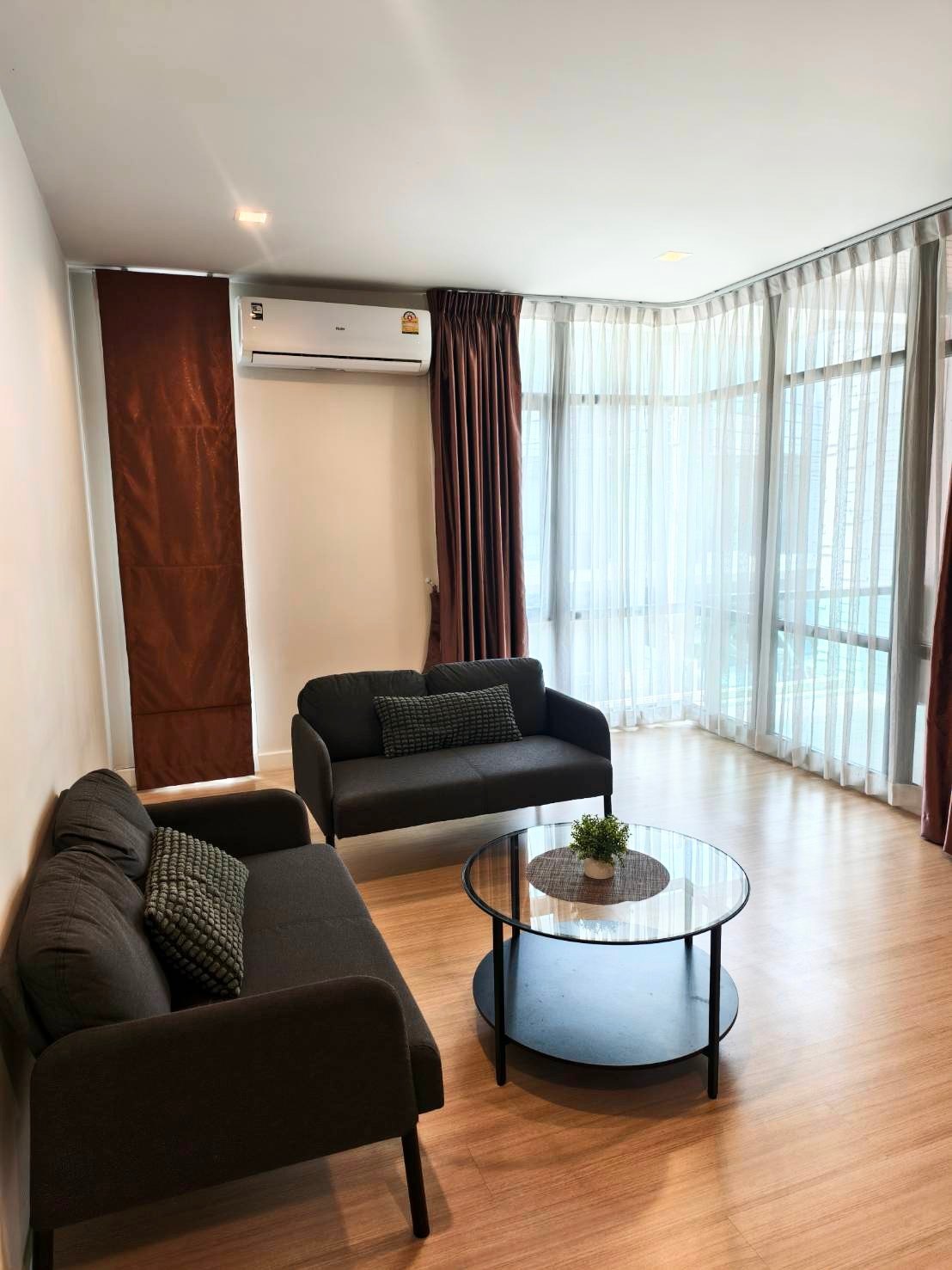 Plex Bangna - Image 1