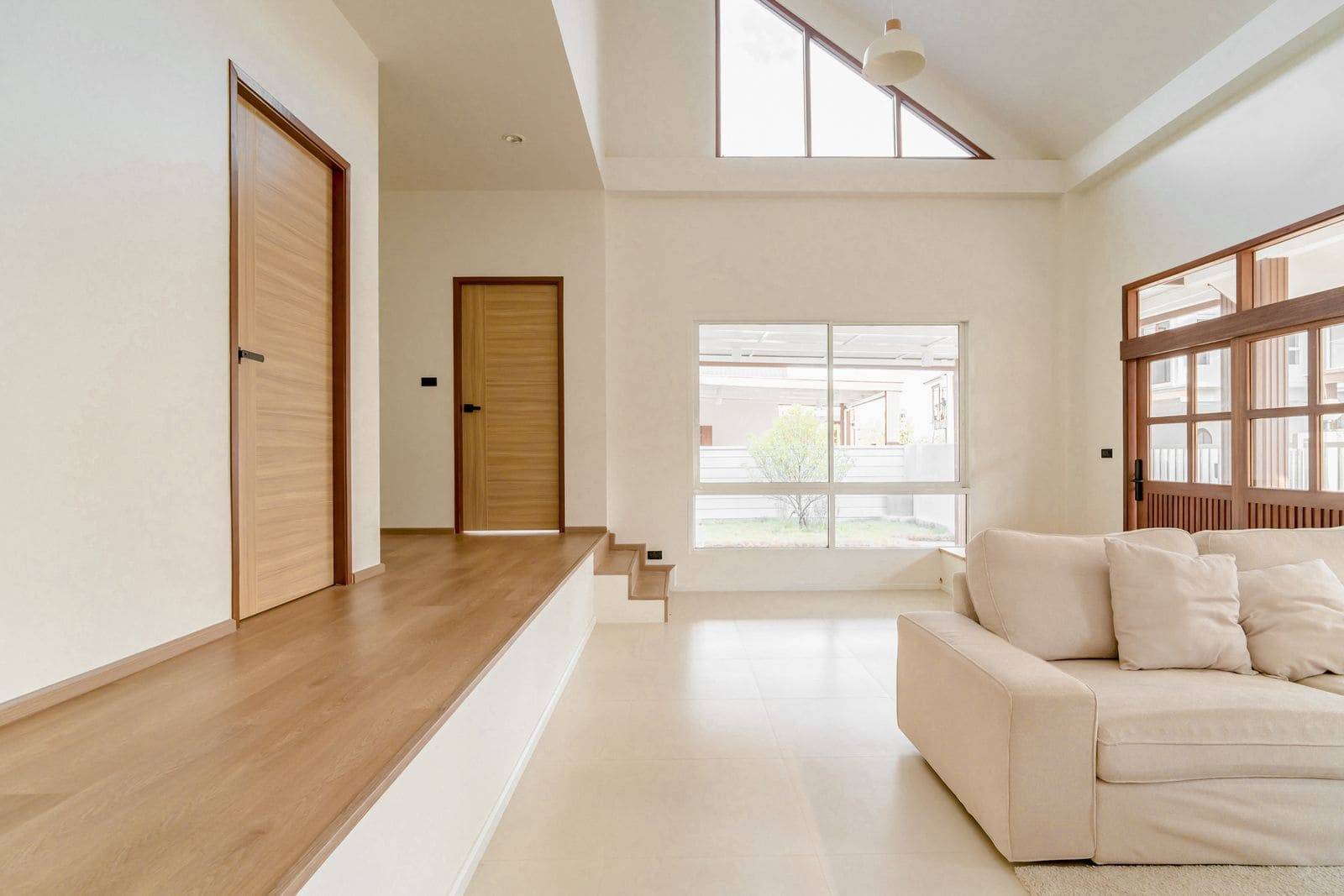 3 Bedroom House For Sale in San Phak Wan, Hang Dong, Chiang Mai - Image 3