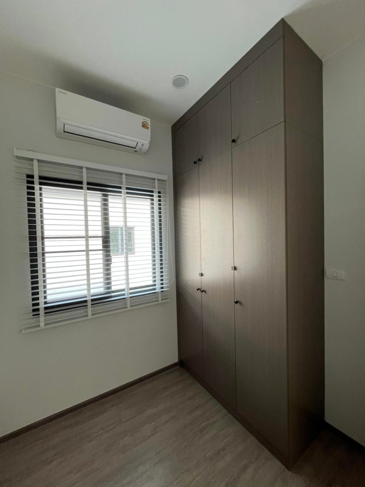 Grande Pleno Sukhumvit-Bangna - Image 11