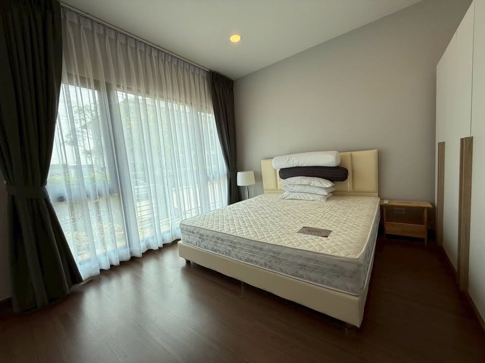 The City Bangna - Image 11