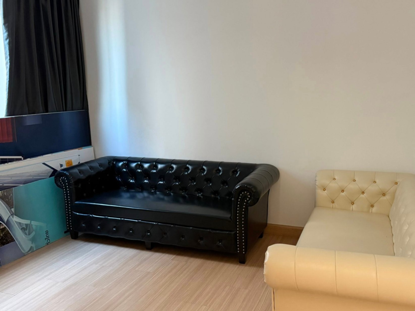 3 Bedroom Townhouse For Rent in Bang Phli Yai, Bang Phli, Samut Prakan - Image 2