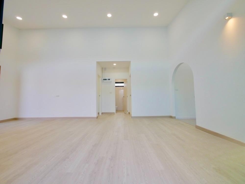 3 ห้องนอน บ้านเดี่ยว สำหรับขาย ใน ประเวศ, ประเวศ, กรุงเทพมหานคร - Image 23