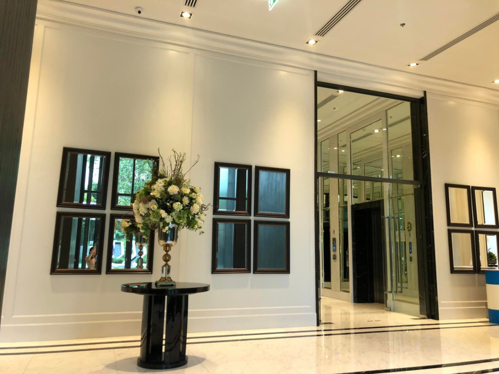 ไลฟ์ วัน ไวร์เลส - Image 7