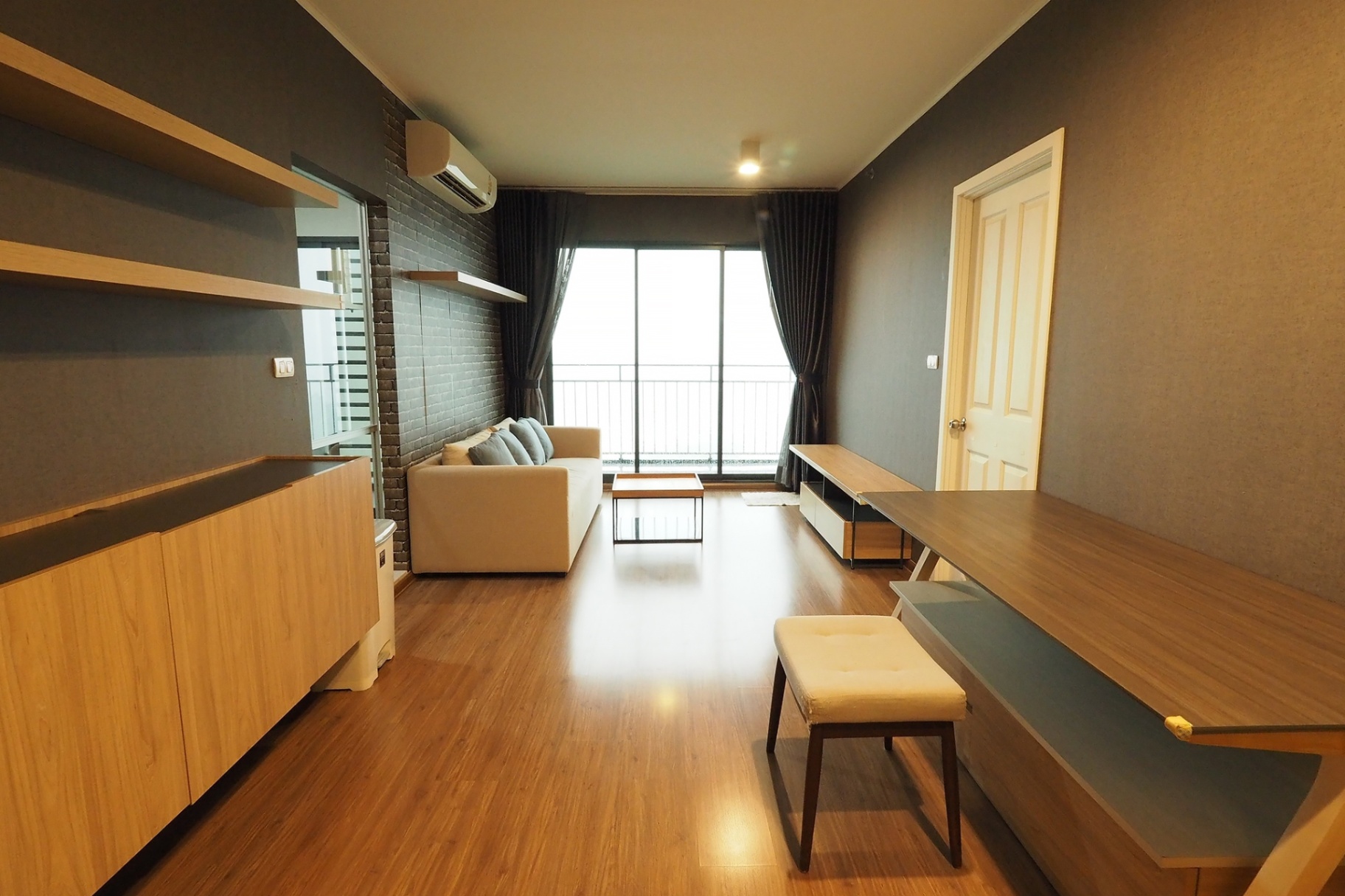 U Delight Residence Riverfront - Image 2