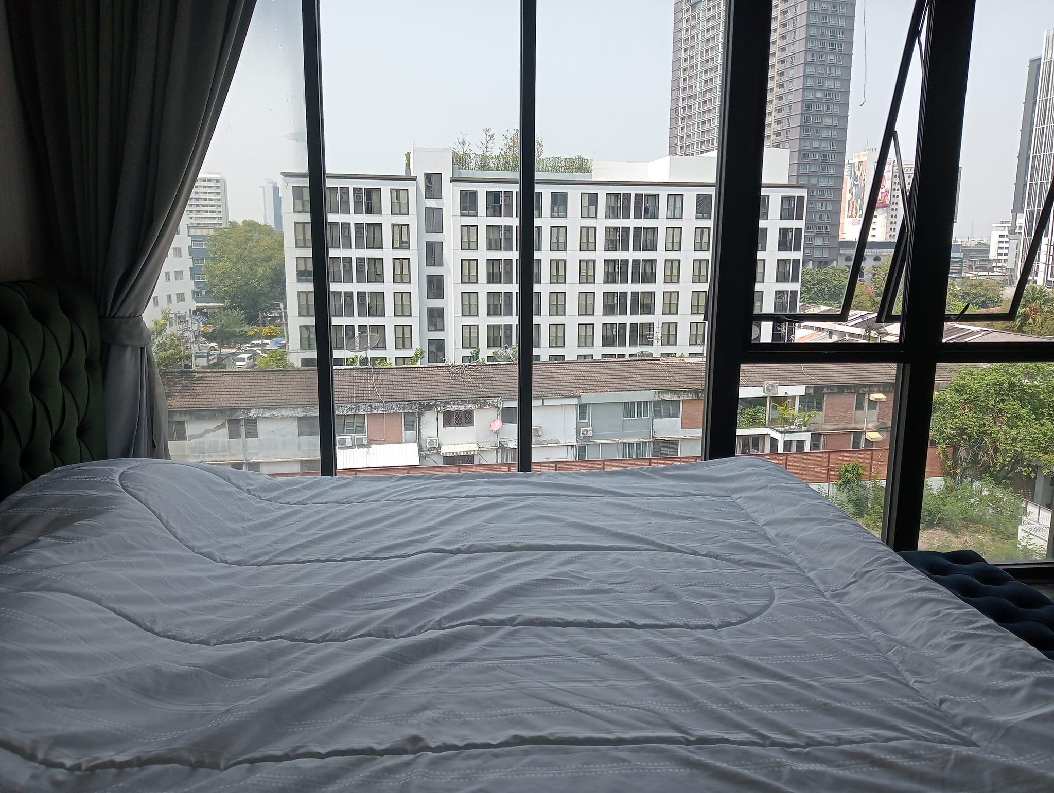 W 8 Thonglor 25 - Image 33