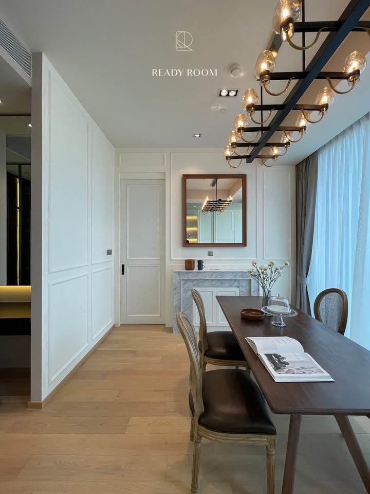 28 ชิดลม บาย  เอสซี แอสเสต - Image 7