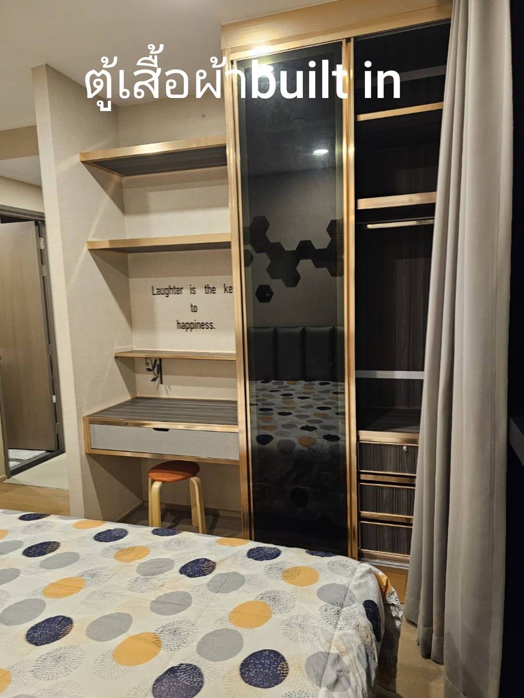 Ashton Chula - Silom - Image 16