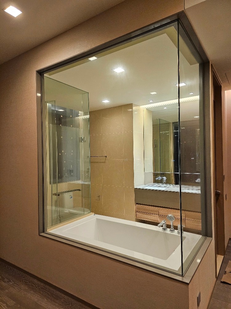 THE ESSE Asoke - Image 6