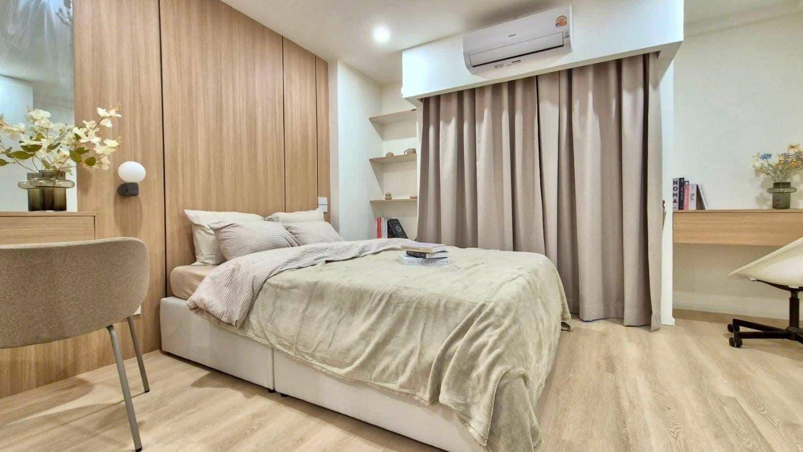 Vieng Ping Condo - Image 2
