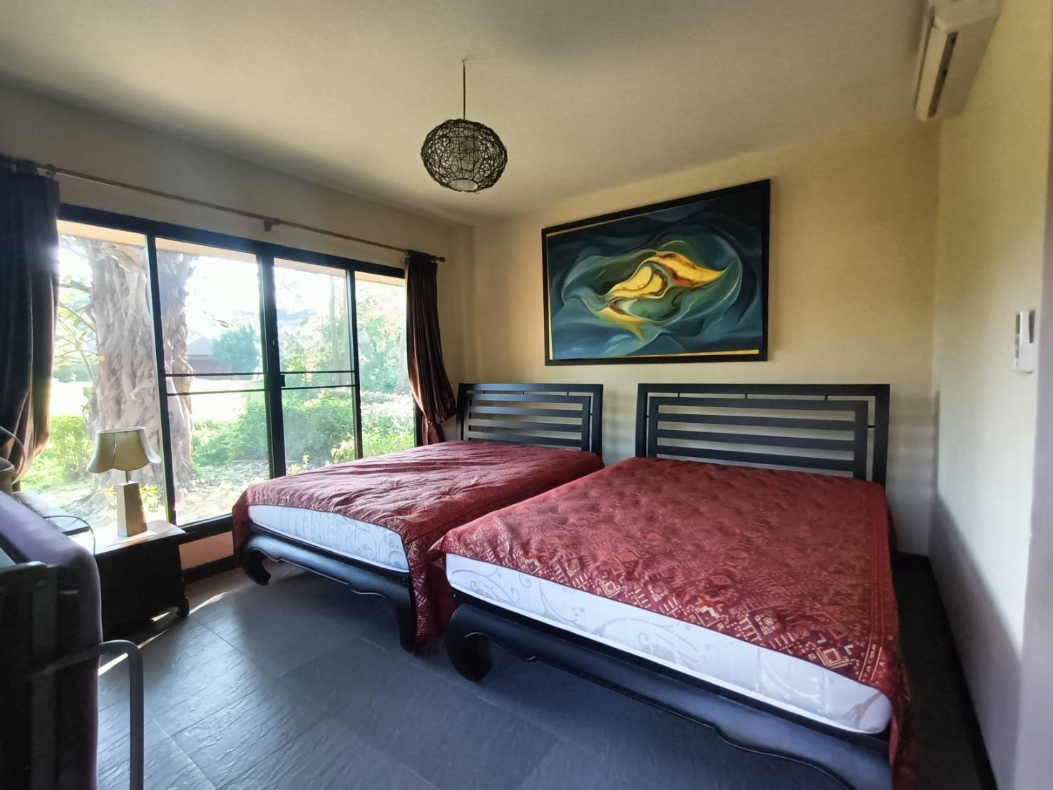 4 ห้องนอน บ้านเดี่ยว สำหรับขาย ใน สุเทพ, เมืองเชียงใหม่, เชียงใหม่ - Image 20