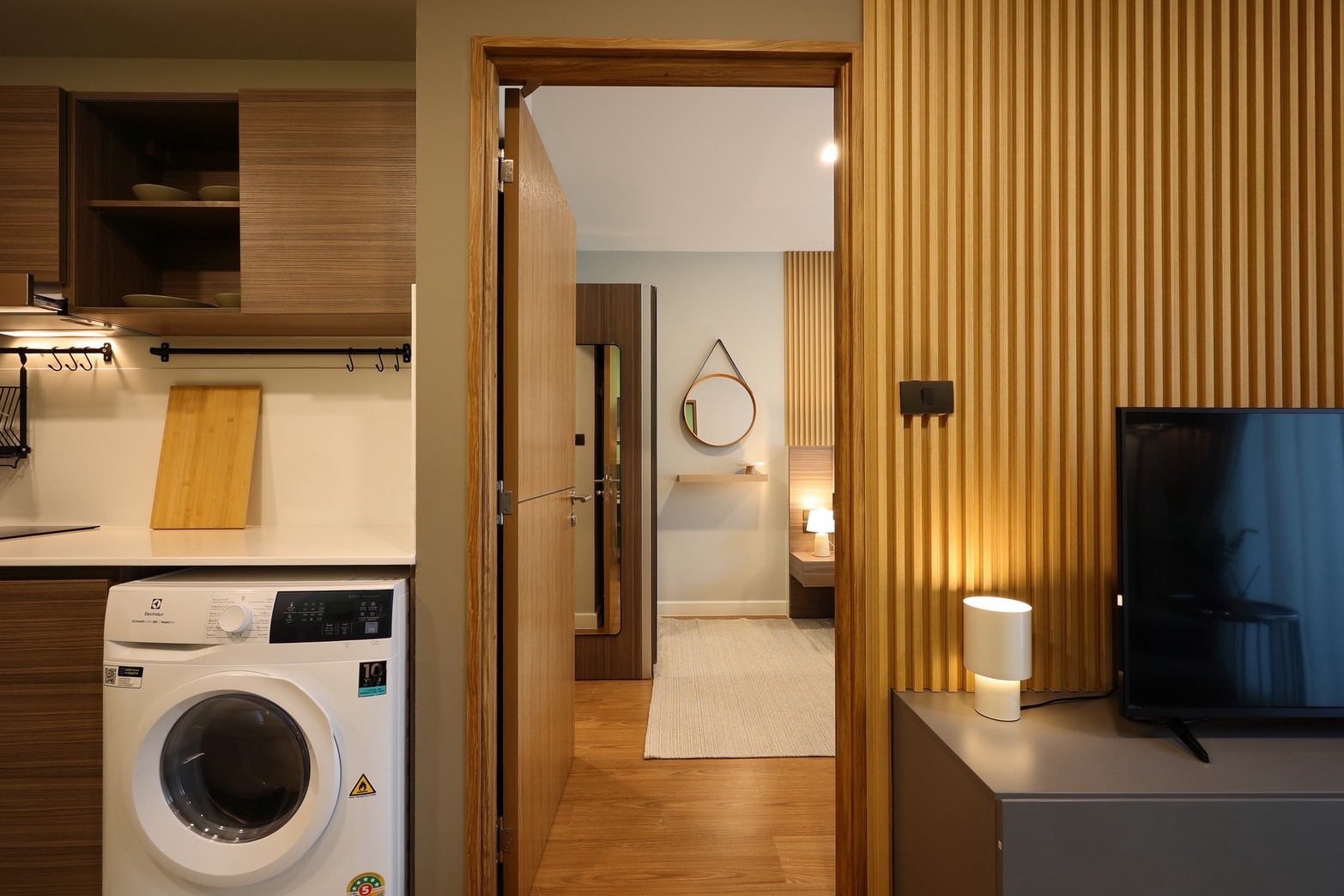 Arise Condo At Mahidol - Image 6