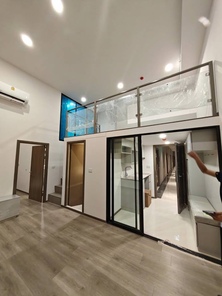 2 Bedroom Condo For Sale in Phra Khanong, Khlong Toei, Bangkok - Image 3