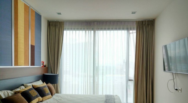 1 Bedroom Condo For Sale in Chang Khlan, Mueang Chiang Mai, Chiang Mai - Image 8