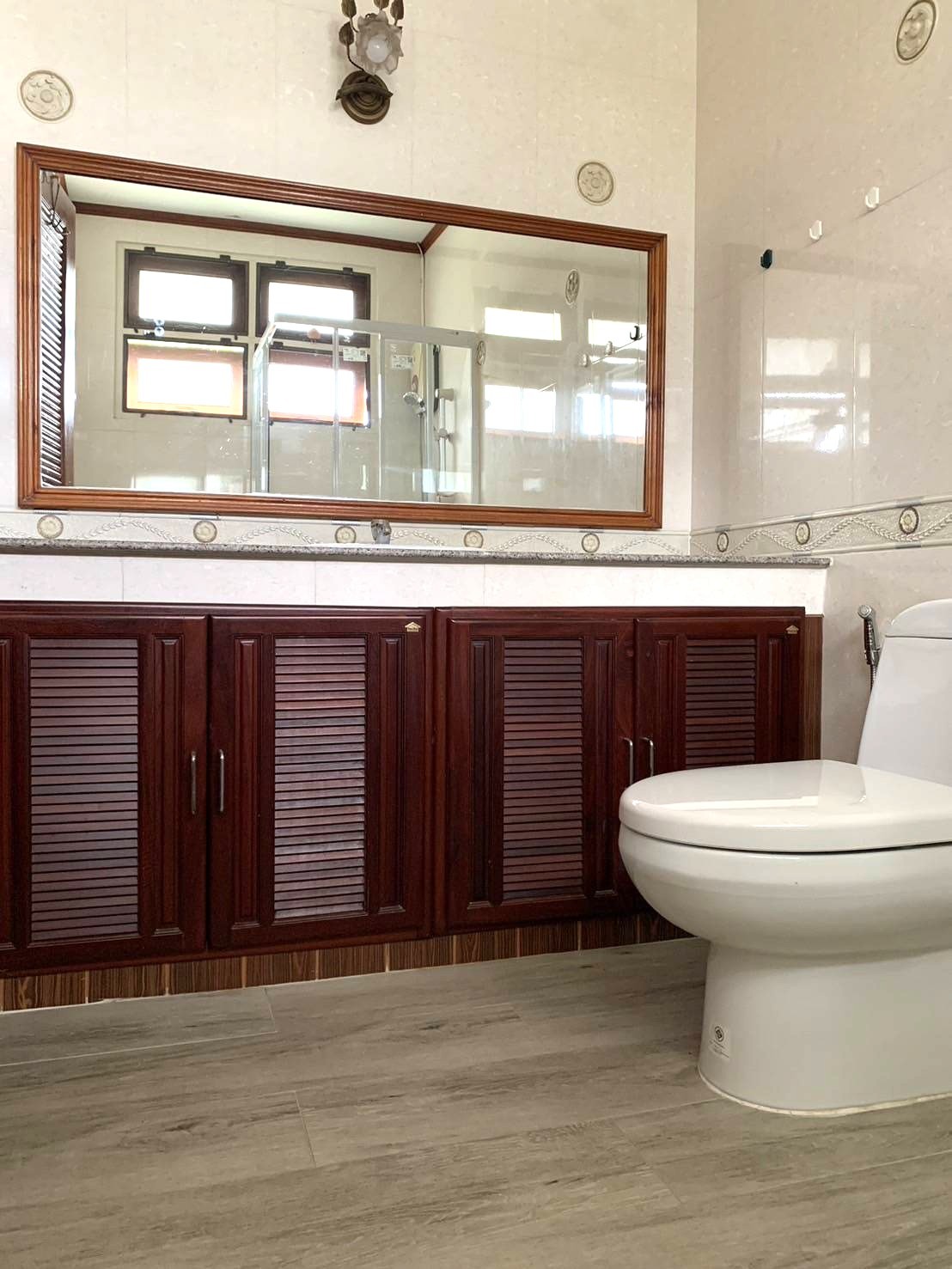 3 Bedroom House For Sale in Suthep, Mueang Chiang Mai, Chiang Mai - Image 13