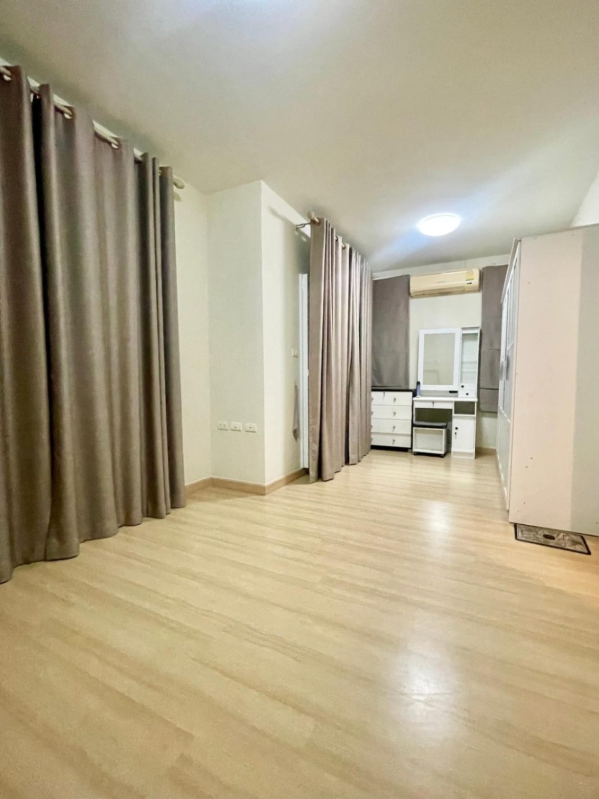 3 Bedroom House For Sale in Bang Phli Yai, Bang Phli, Samut Prakan - Image 7