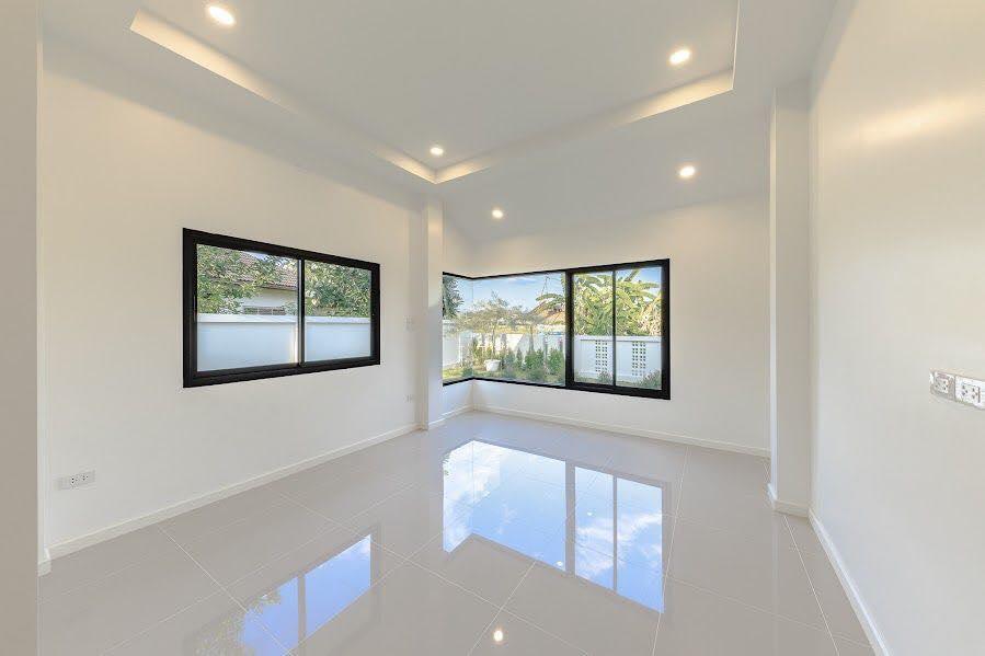 3 Bedroom House For Sale in Choeng Doi, Doi Saket, Chiang Mai - Image 5