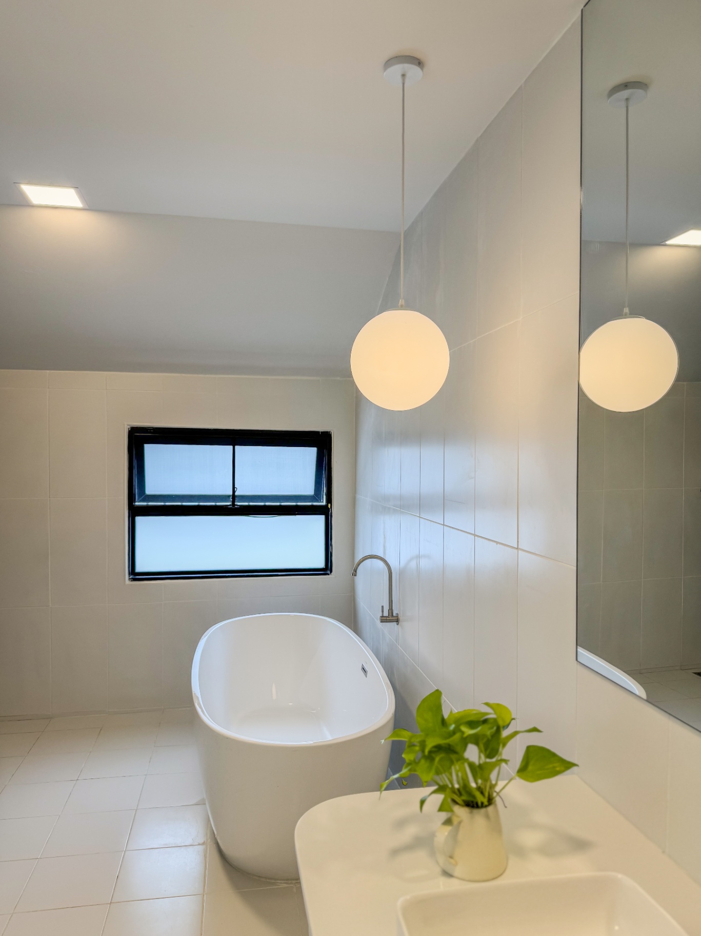 4 Bedroom House For Sale in Mae Hia, Mueang Chiang Mai, Chiang Mai - Image 17
