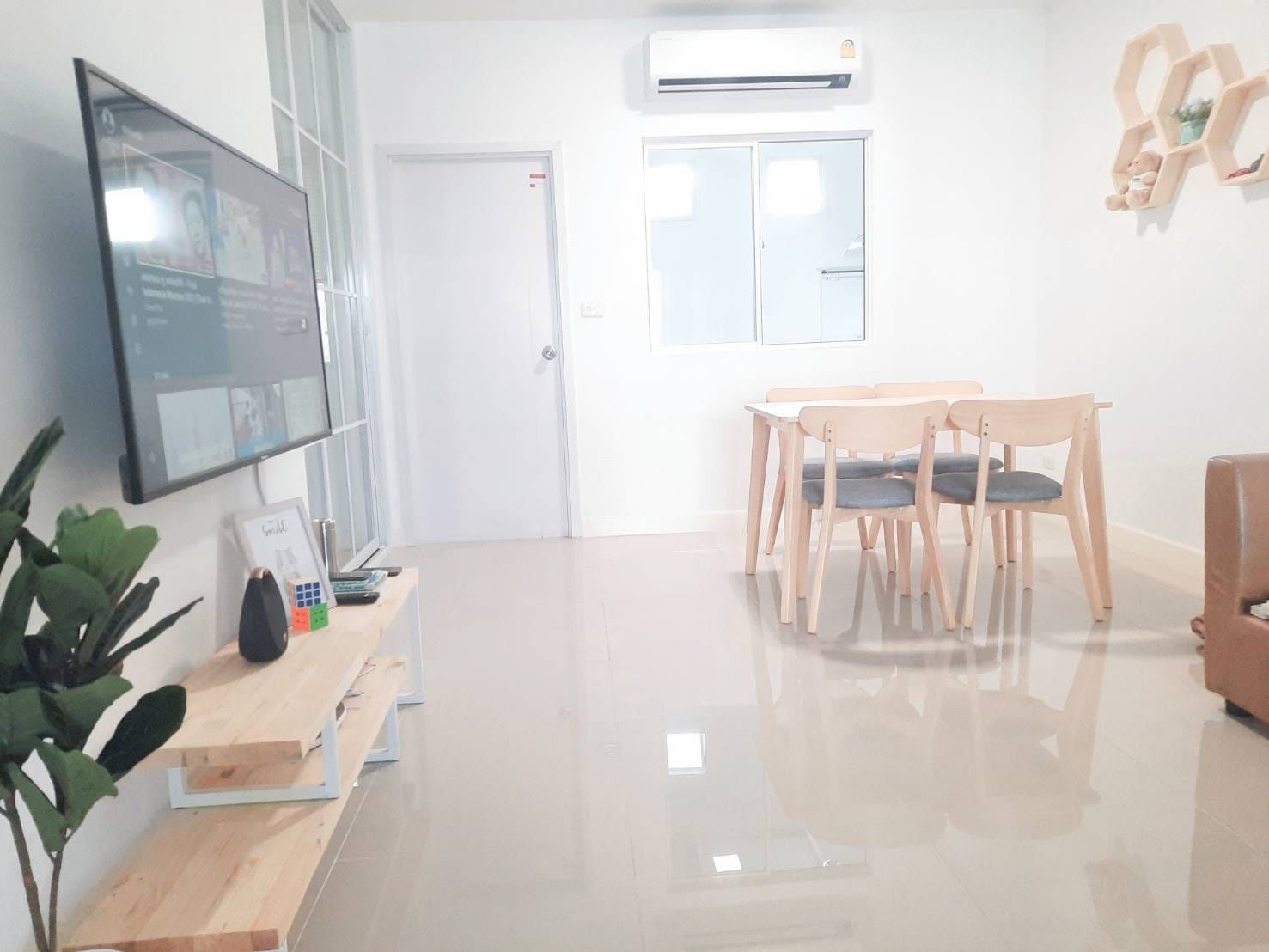 พฤกษาวิลล์ 75 ราชพฤกษ์ - Image 20