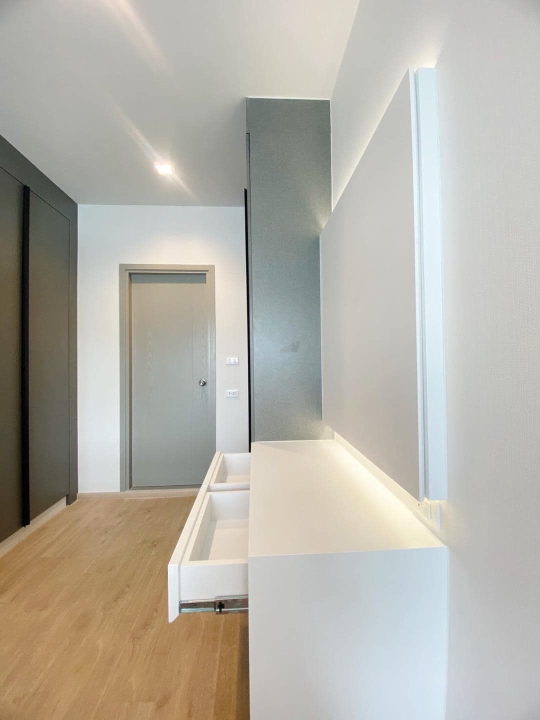 Ideo New Rama 9 - Image 5