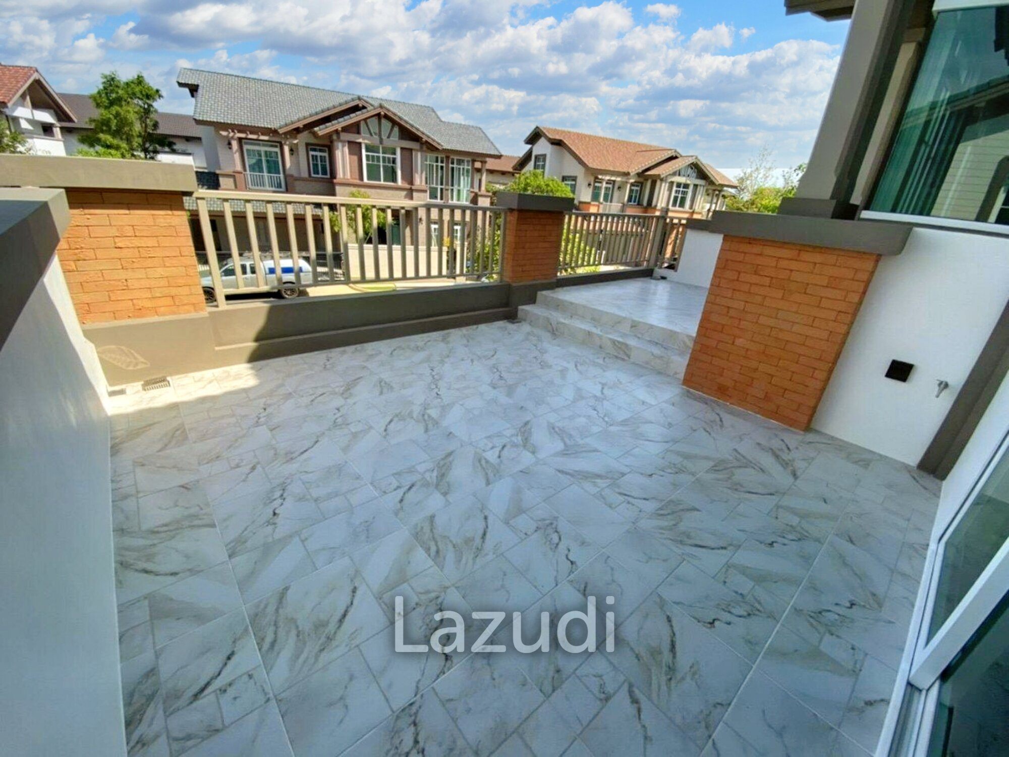 Nantawan bangna km.7 - Image 9