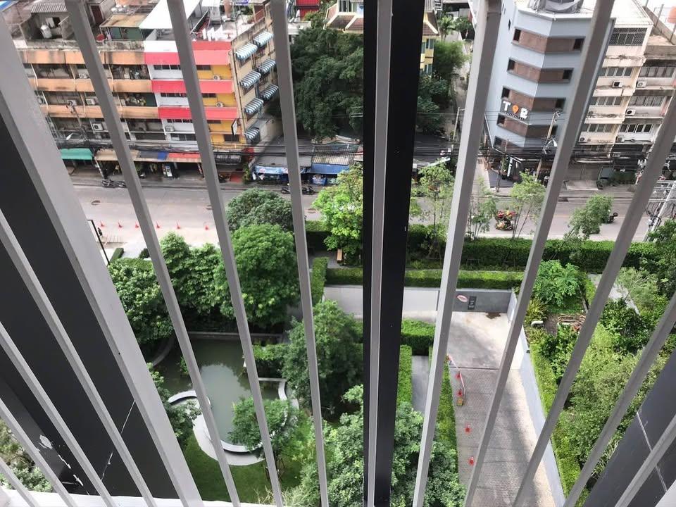 Park Origin Phrom Phong - Image 6