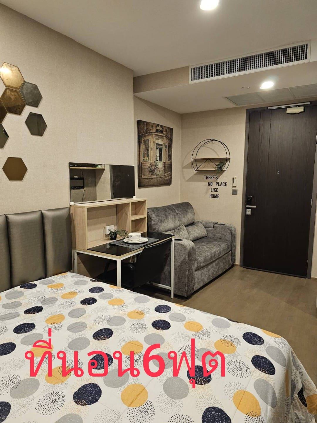 Ashton Chula - Silom - Image 4