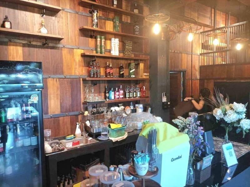  Retail Space For Sale in Rim Tai, Mae Rim, Chiang Mai - Image 9