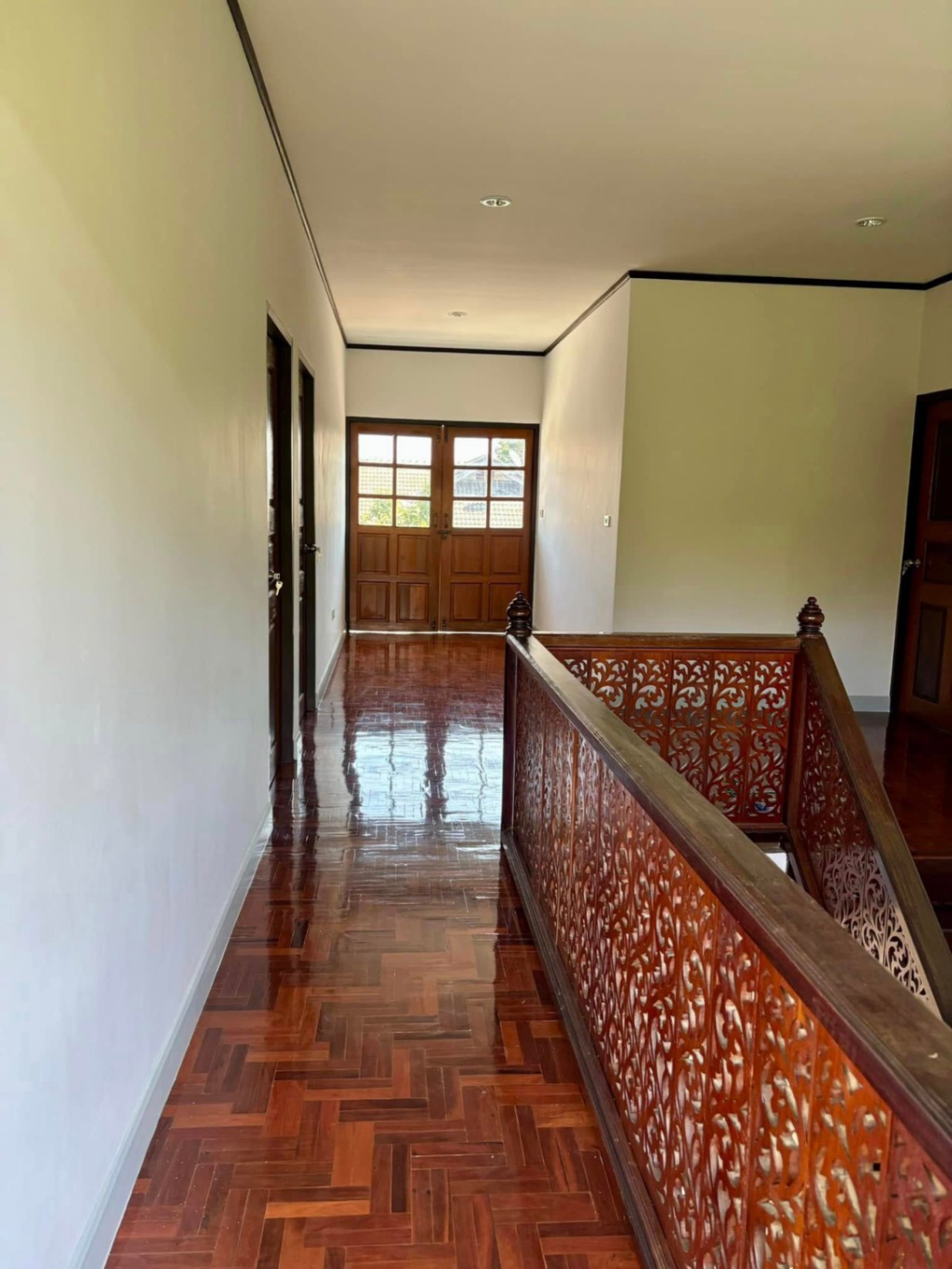 3 ห้องนอน บ้านเดี่ยว สำหรับขาย ใน สุเทพ, เมืองเชียงใหม่, เชียงใหม่ - Image 6