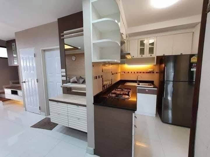 The Private Sukhumvit-Bangchak - Image 17