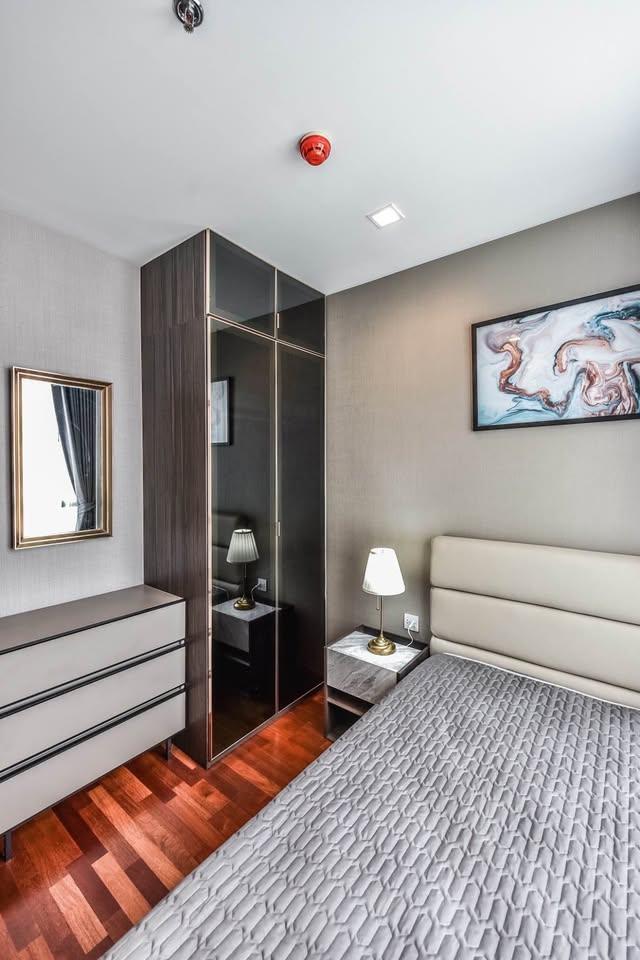Wish Signature  Midtown Siam - Image 10