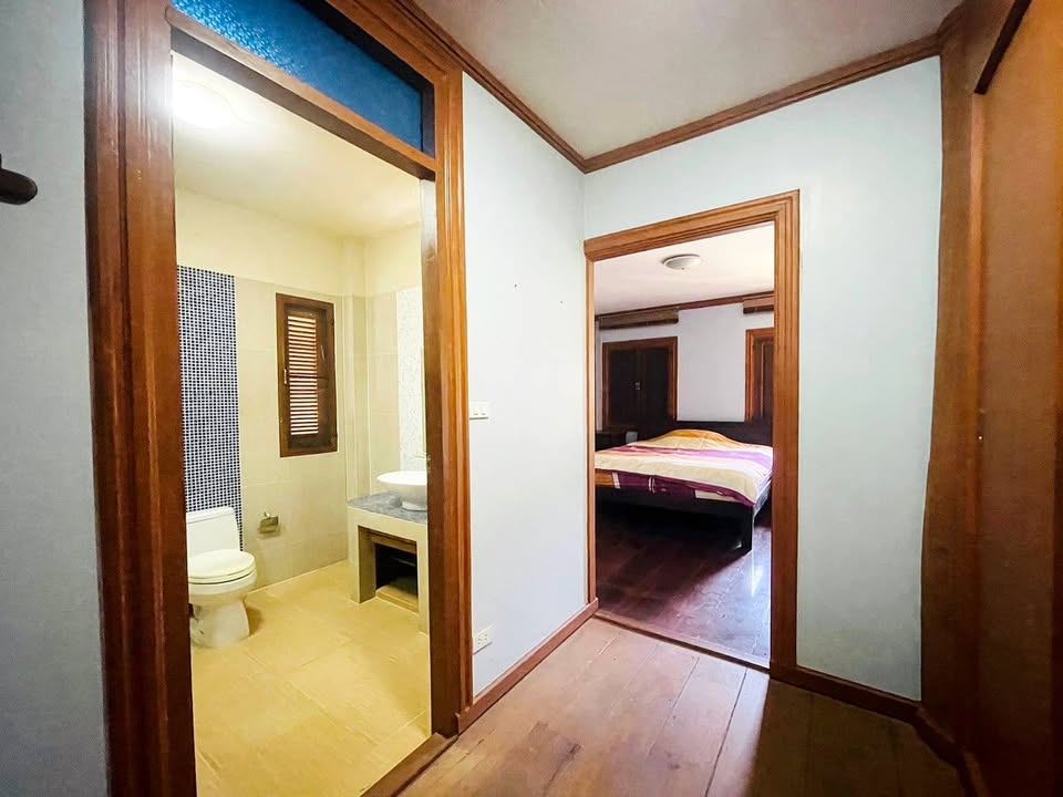 Green Valley Condo - Image 11
