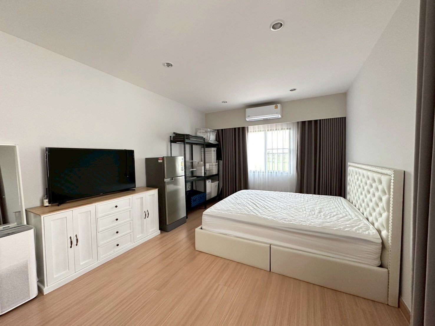 Karnkanok Ville 18 - Image 11