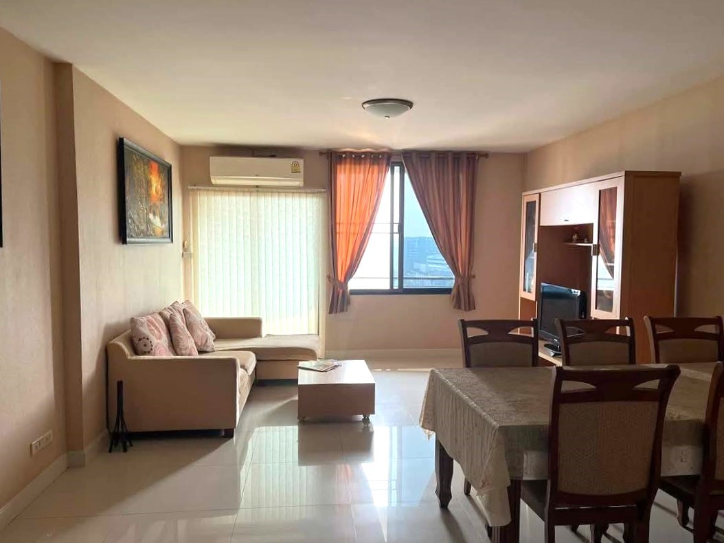 The Trio Condominium - Image 1