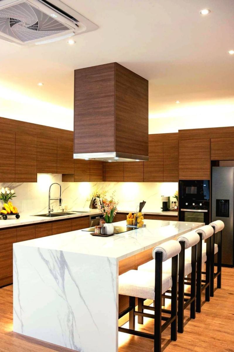5 ห้องนอน บ้านเดี่ยว สำหรับขาย ใน ป่าตัน, เมืองเชียงใหม่, เชียงใหม่ - Image 13