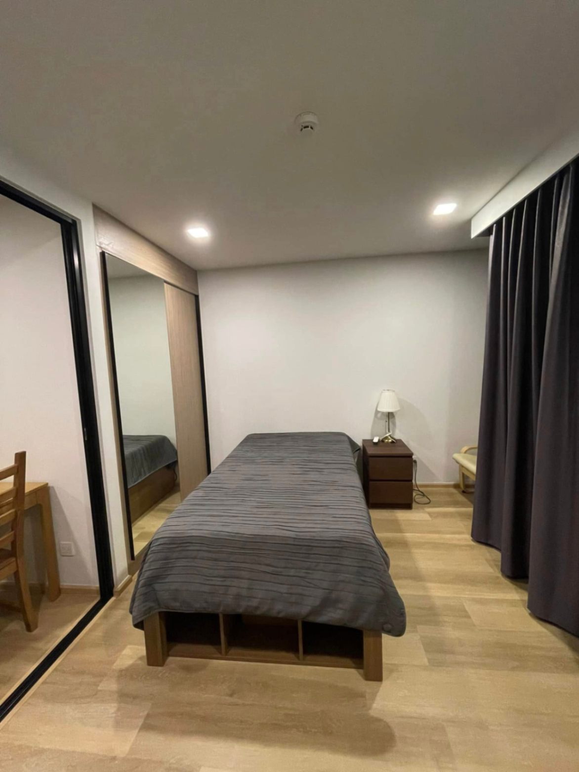 1 Bedroom Condo For Sale in Thanon Phaya Thai, Ratchathewi, Bangkok - Image 17